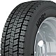 Шина Continental Continental HDR+ 315/70R22.5 152/148 L грузовая