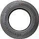 Шина Continental Continental HDR+ 315/70R22.5 152/148 L грузовая