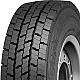 Шина Cordiant Cordiant Professional DR-1 усиленная 315/80R22.5 157/150 L грузовая