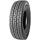 Шина Cordiant Cordiant Professional DR-1 усиленная 315/80R22.5 157/150 L грузовая