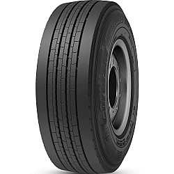 Шина Cordiant Cordiant Professional TL-1 385/65R22.5 160 K грузовая