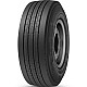 Шина Cordiant Cordiant Professional TL-1 385/65R22.5 160 K грузовая
