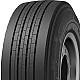 Шина Cordiant Cordiant Professional TL-1 385/65R22.5 160 K грузовая