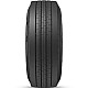 Шина Cordiant Cordiant Professional TL-1 385/65R22.5 160 K грузовая