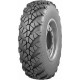 Шина TyRex TyRex CRG POWER, O-184 нс14 425/85R21 146 K грузовая