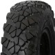 Шина TyRex TyRex CRG POWER, O-184 нс14 425/85R21 146 K грузовая