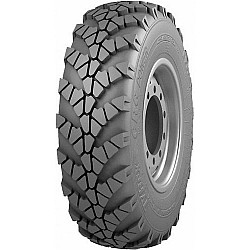 Шина TyRex TyRex CRG POWER, O-184 нс18 425/85R21 156 J грузовая