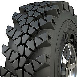 Шина TyRex TyRex CRG POWER, O-184 нс18 425/85R21 156 J грузовая