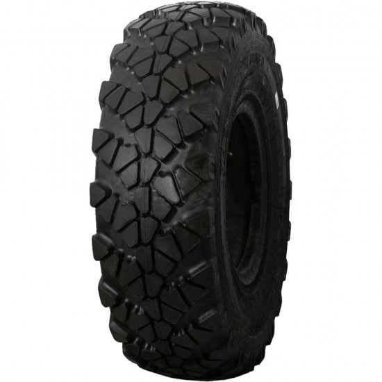 Шина TyRex TyRex CRG POWER, O-184 нс18 425/85R21 156 J грузовая