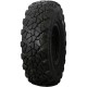 Шина TyRex TyRex CRG POWER, O-184 нс18 425/85R21 156 J грузовая