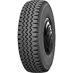 Шина TyRex TyRex CRG ROAD, O-79 нс12 8.25R20 130/128 K грузовая