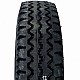 Шина TyRex TyRex CRG ROAD, O-79 нс12 8.25R20 130/128 K грузовая