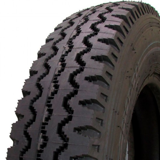 Шина TyRex TyRex CRG ROAD, O-79 нс12 8.25R20 130/128 K грузовая