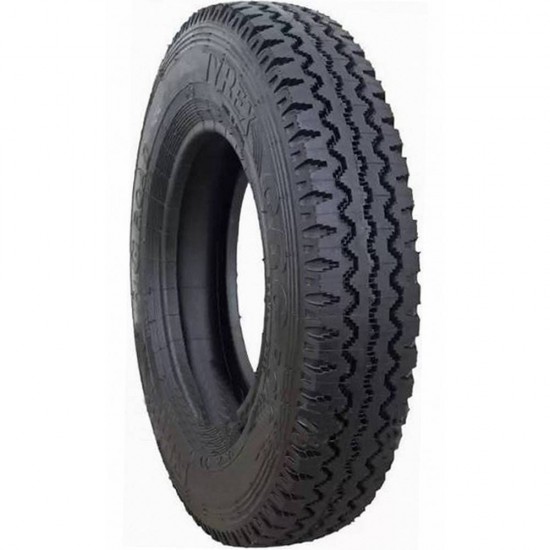 Шина TyRex TyRex CRG ROAD, O-79 нс12 8.25R20 130/128 K грузовая