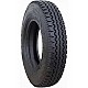 Шина TyRex TyRex CRG ROAD, O-79 нс12 8.25R20 130/128 K грузовая