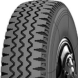 Шина TyRex TyRex CRG ROAD, O-79 нс14 8.25R20 133/131 K грузовая