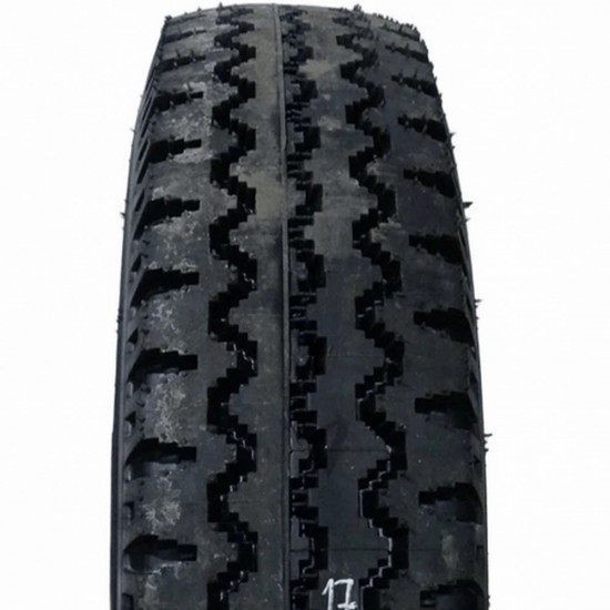 Шина TyRex TyRex CRG ROAD, O-79 нс14 8.25R20 133/131 K грузовая