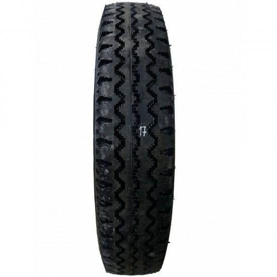 Шина TyRex TyRex CRG ROAD, O-79 нс14 8.25R20 133/131 K грузовая