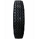 Шина TyRex TyRex CRG ROAD, O-79 нс14 8.25R20 133/131 K грузовая