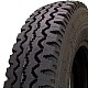 Шина TyRex TyRex CRG ROAD, O-79 нс14 8.25R20 133/131 K грузовая