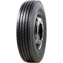 Шина HIFLY HH111 TL 215/75R17.5 135/133 J грузовая