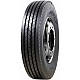 Шина HIFLY HH111 TL 215/75R17.5 135/133 J грузовая