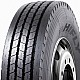 Шина HIFLY HH111 TL 215/75R17.5 135/133 J грузовая