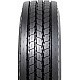 Шина HIFLY HH111 TL 215/75R17.5 135/133 J грузовая