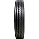 Шина HIFLY HH111 TL 215/75R17.5 135/133 J грузовая