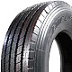 Шина HIFLY HH111 TL 215/75R17.5 135/133 J грузовая