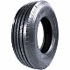 Шина HIFLY HH111 TL 215/75R17.5 135/133 J грузовая