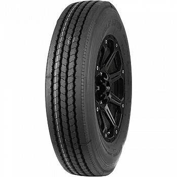 Шина Double Coin RT500 TL 285/70R19.5 150/148 J грузовая