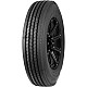 Шина Double Coin RT500 TL 285/70R19.5 150/148 J грузовая
