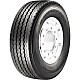 Шина Double Coin RR905 TL 385/55R19.5 156 J грузовая
