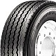 Шина Double Coin RR905 TL 385/55R19.5 156 J грузовая