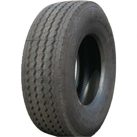 Шина Double Coin RR905 TL 385/55R19.5 156 J грузовая