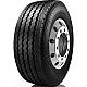 Шина Double Coin RR905 TL 385/55R19.5 156 J грузовая
