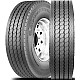 Шина Double Coin RR905 TL 385/55R19.5 156 J грузовая