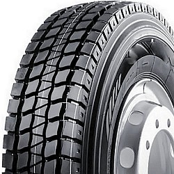 Шина Белшина БЕЛ-310 TT 10.00R20 150/146  грузовая