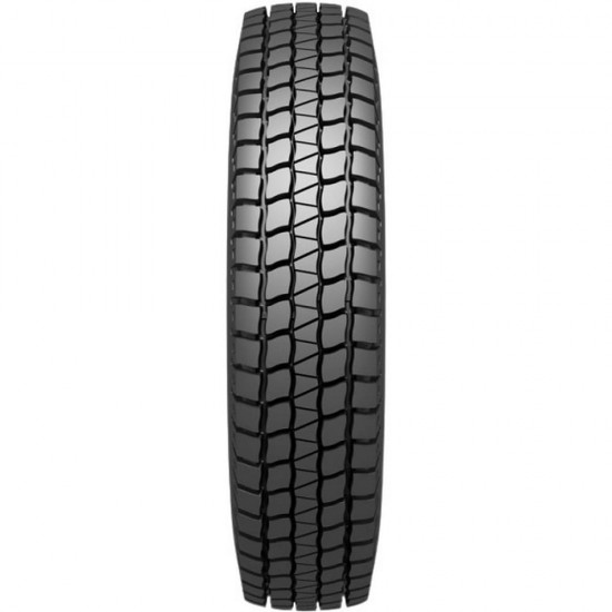 Шина Белшина БЕЛ-310 TT 10.00R20 150/146  грузовая