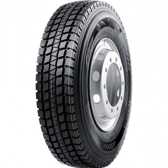 Шина Белшина БЕЛ-310 TT 10.00R20 150/146  грузовая