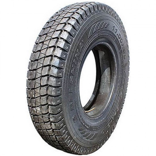 Шина Белшина БЕЛ-310 TT 10.00R20 150/146  грузовая