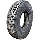Шина Белшина БЕЛ-310 TT 10.00R20 150/146  грузовая
