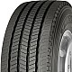 Шина Yokohama 124R TL 295/80R22.5 154/149 M грузовая