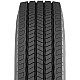 Шина Yokohama 124R TL 295/80R22.5 154/149 M грузовая