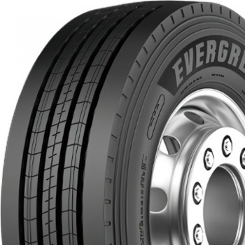 Шина Evergreen ESL01 TL 315/70R22.5 156/150 L грузовая