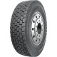 Шина Primetrac X PRIMEDRIVE D18 TL 315/80R22.5 157/154 L грузовая