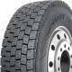 Шина Primetrac X PRIMEDRIVE D18 TL 315/80R22.5 157/154 L грузовая