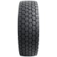 Шина Primetrac X PRIMEDRIVE D18 TL 315/80R22.5 157/154 L грузовая