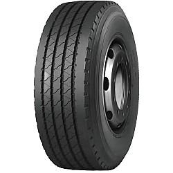 Шина Goodride MultiAp Z1 TL 385/65R22.5 160 K грузовая